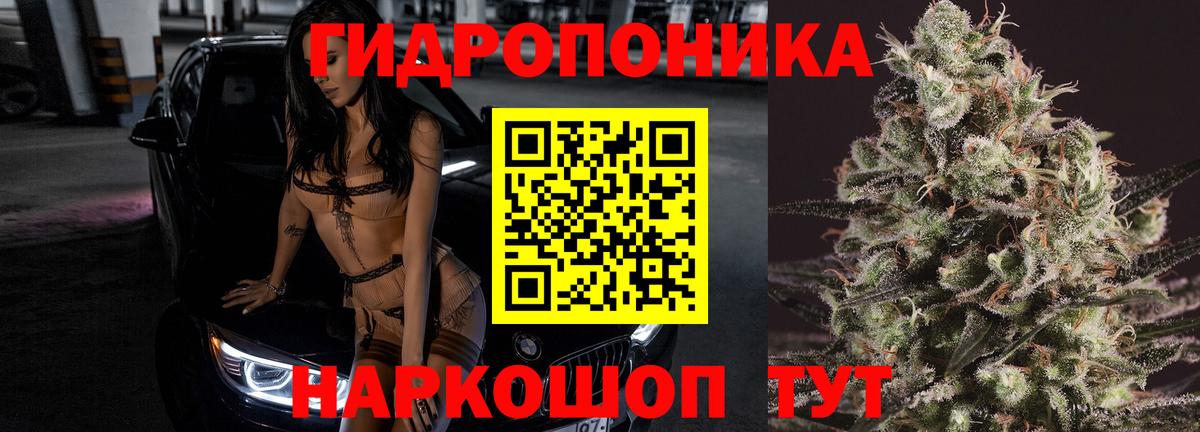 Каннабис SATIVA & INDICA  Канабис AK-47  Саяногорск  Шишки марихуана план  Вход с VPN 